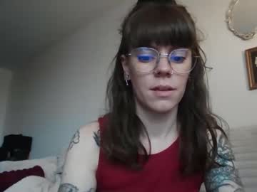 emilynana8