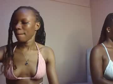 Profile of hot_petite100