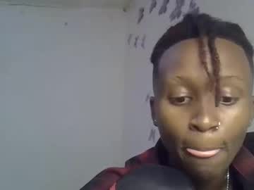 Profile of sweetypussy01
