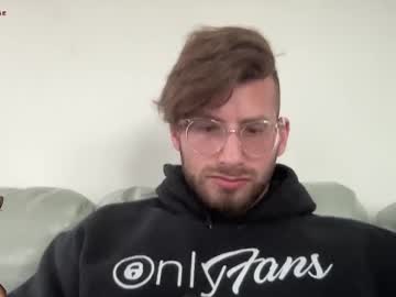 Profile of theparkersavage