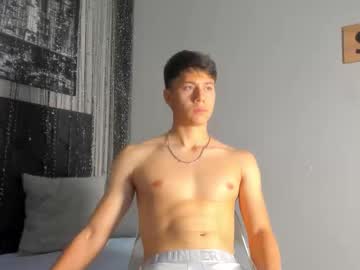 Profile of hot_nickk