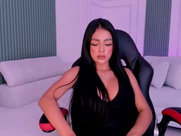 Profile of nicole_ravachi