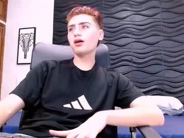 Profile of alex_millerss