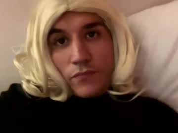 Profile of sissy_isabel1
