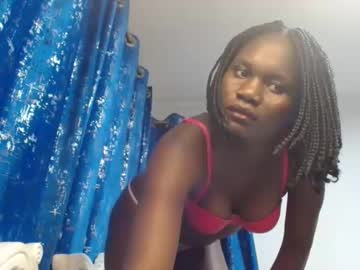 Profile of black_mbeauty