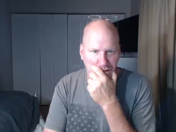 Profile of casinobluexxx