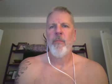 Profile of kevin_cumsagain