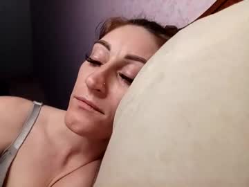 Profile of ladytrouses