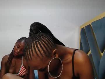 Profile of sugarbabie_