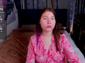 Profile of veronika_myers