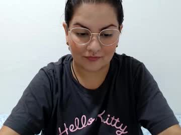 Profile of camila_villanueva