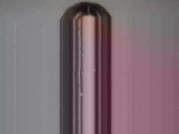 tsevaxx