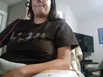 Profile of xscorpio_queenx