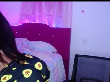 Profile of lily__01
