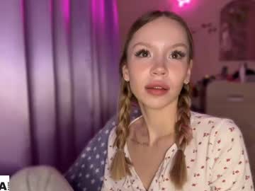 Profile of _love_me_again