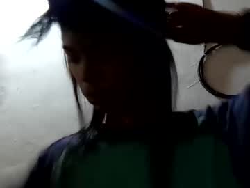 Profile of samigelalcangel