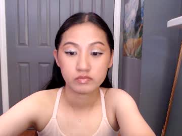Profile of shelvyxo