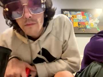 Profile of slutty_kev