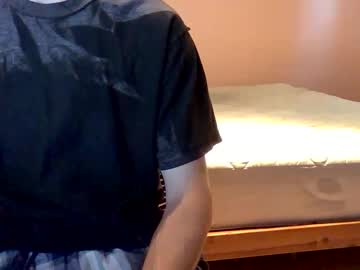 Profile of unboxthisboy