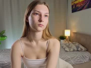 Profile of jettiecierley