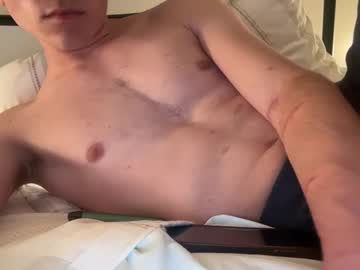 Profile of evilpretyboy