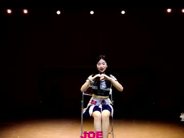 Profile of hello2joy