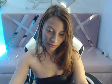 sweet_moon_v_