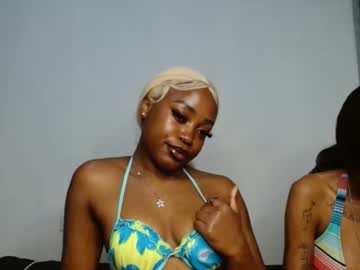 Profile of taisy_aura