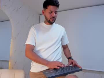 Profile of broltmaster