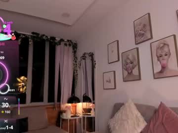 Profile of littlelinda_