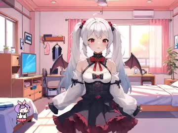 medusa_28