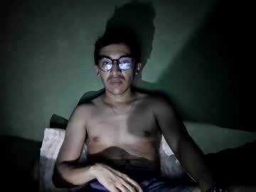 aleexrune