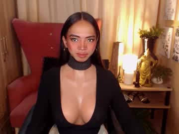 Profile of goddessdeia