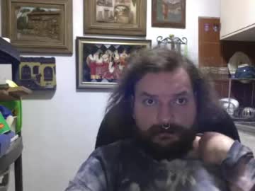 juanitobanana50000