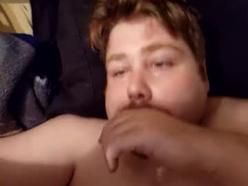 Profile of puttysucker69