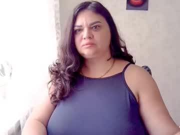 Profile of sexydollywoman