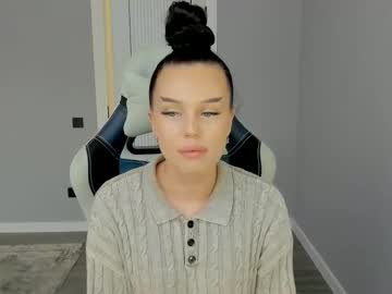 Profile of mary_jain13