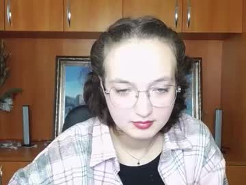 mistyrosee