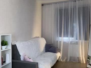 Profile of tofuumuch
