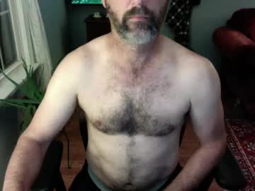 tophersmith78