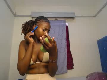 Profile of anna_kinky1