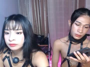 Profile of arabellatsgoddess