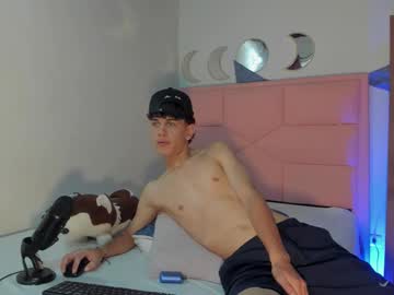 Profile of erik_wiliams