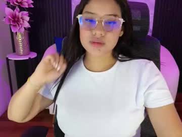 Profile of natachacole