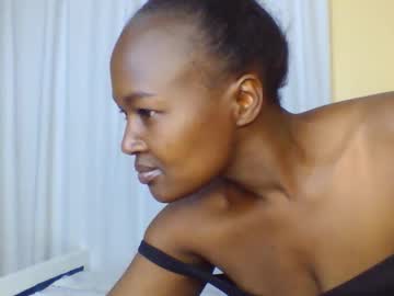 Profile of nutgal_