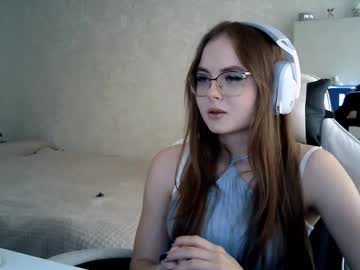 Profile of tyrakirkpatrick