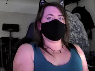 Profile of melissa_thorn
