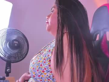 Profile of samantha29x_