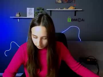 Profile of ruby_storm_
