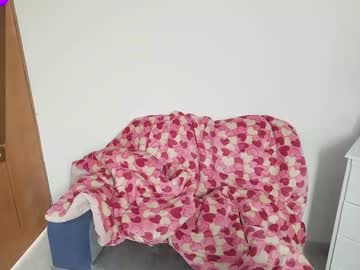 Profile of charming_hotcouple